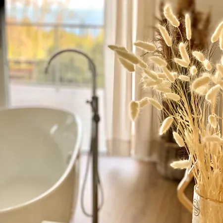 Maritima Opatija-meerblick-infinity Pool-luxus-relax Willa *