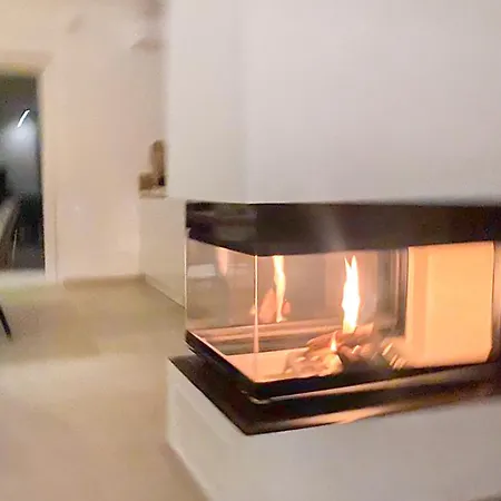 Willa Maritima Opatija-meerblick-infinity Pool-luxus-relax