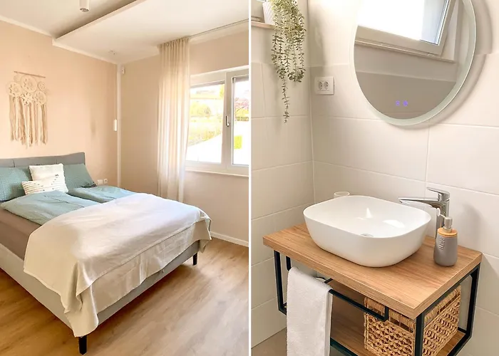 Maritima Opatija-meerblick-infinity Pool-luxus-relax * Opatija