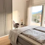 Maritima Opatija-meerblick-infinity Pool-luxus-relax
