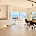 ヴィラ Maritima Opatija-meerblick-infinity Pool-luxus-relax *