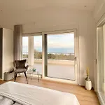 Maritima Opatija-meerblick-infinity Pool-luxus-relax *