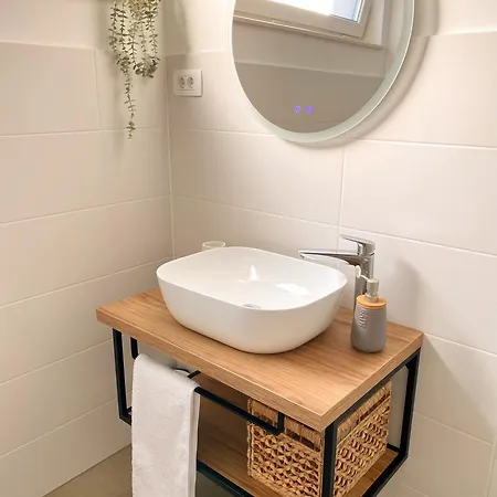 Vila Maritima Opatija-meerblick-infinity Pool-luxus-relax Opatija