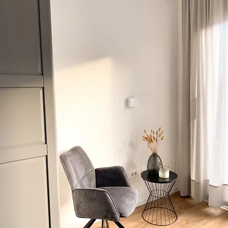 Maritima Opatija-meerblick-infinity Pool-luxus-relax Opatija