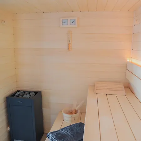 Villa Maritima Opatija-meerblick-infinity Pool-luxus-relax *