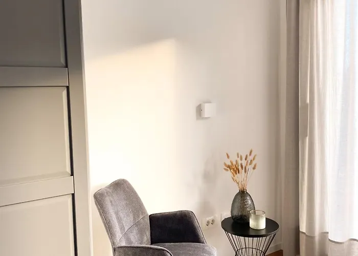 Maritima Opatija-meerblick-infinity Pool-luxus-relax Abbázia