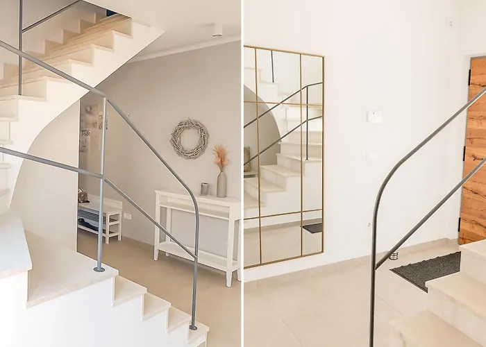 Villa Maritima Opatija-meerblick-infinity Pool-luxus-relax *